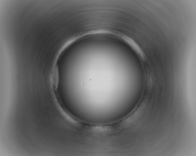 X0000113580805200909251154