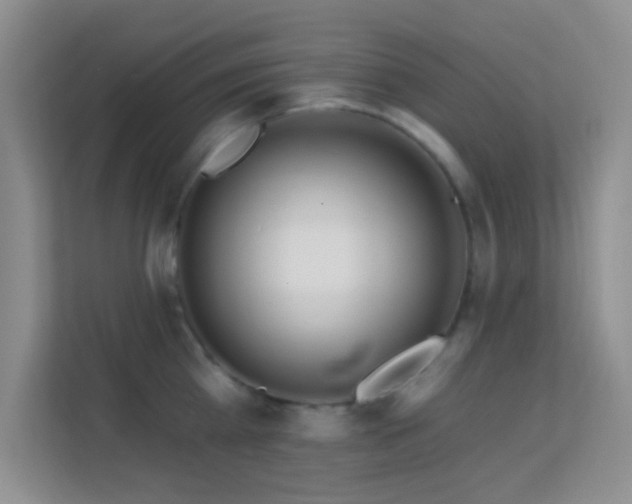 X0000113580809200909251154