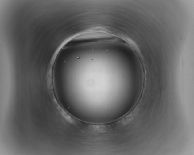 X0000113580816200909251154