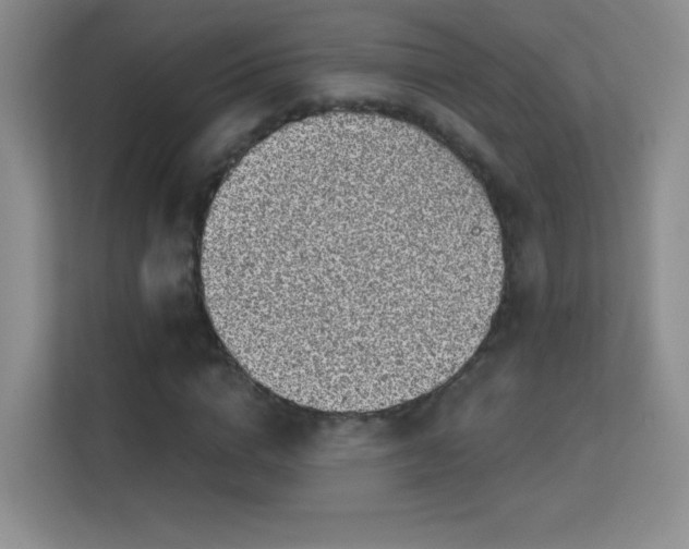 X0000113580824200909251153