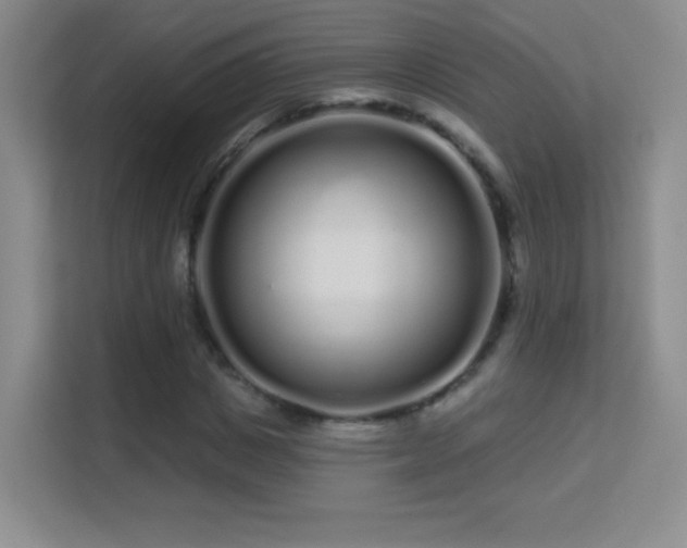 X0000113580825200909251153