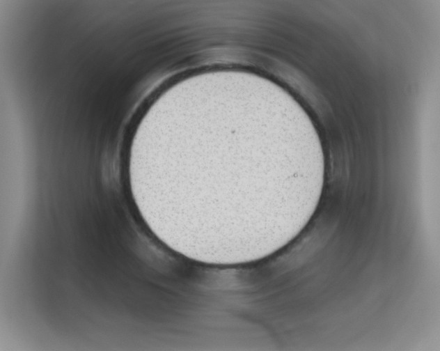 X0000113580828200909251153