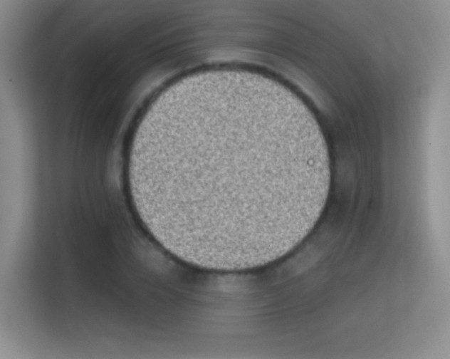 X0000113580832200909251153