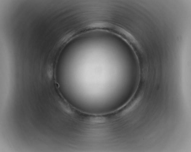 X0000113580833200909251153