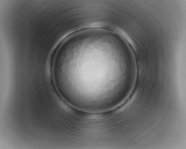 X0000113580835200909251153