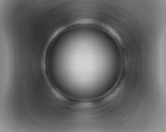 X0000113580845200909251153