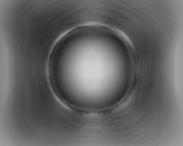 X0000113580847200909251153