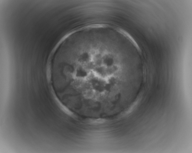 X0000113580851200909251153