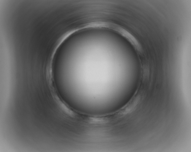 X0000113580852200909251153