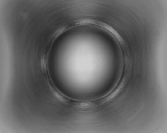 X0000113580857200909251153