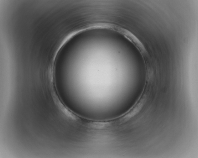 X0000113580860200909251154