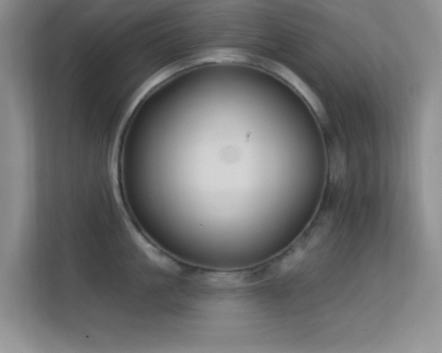 X0000113580861200909251154