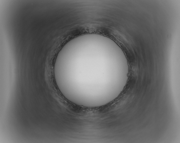 X0000113580865200909251153