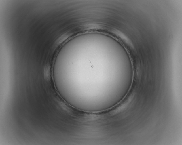 X0000113580873200909251153