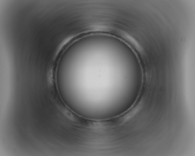 X0000113580875200909251153