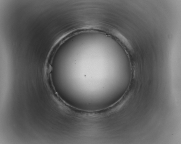 X0000113580876200909251153