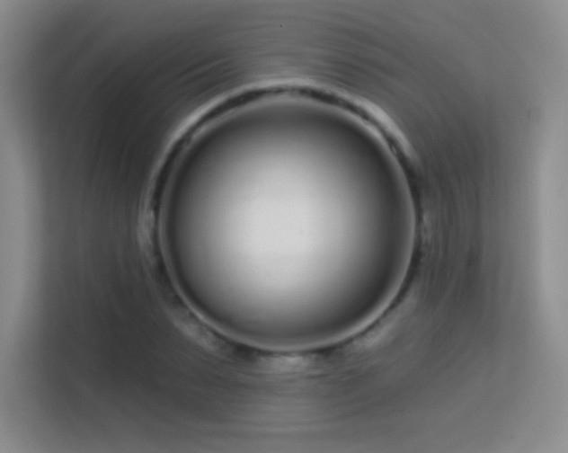 X0000113580879200909251153