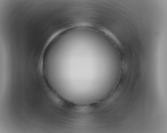 X0000113580886200909251153