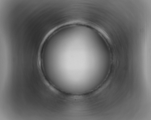 X0000113580888200909251153