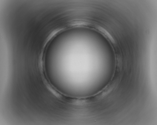 X0000113580890200909251153