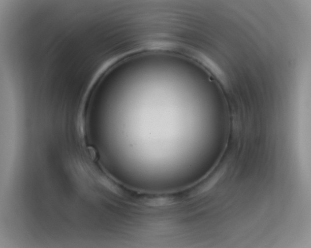 X0000113580891200909251153