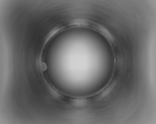 X0000113580893200909251153