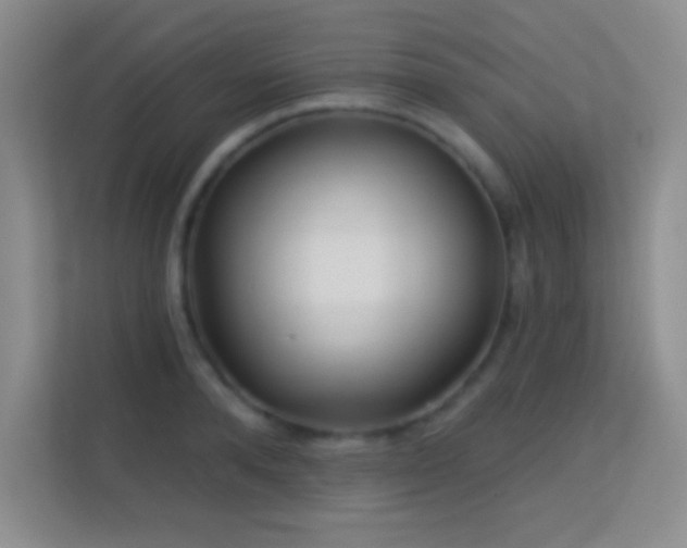 X0000113580896200909251153