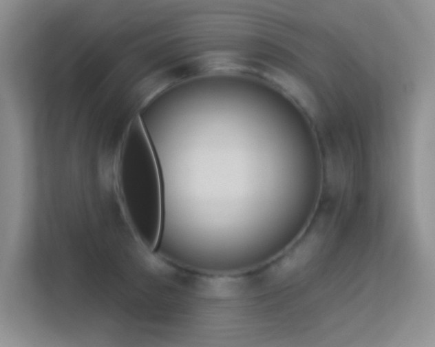 X0000113580897200909251153