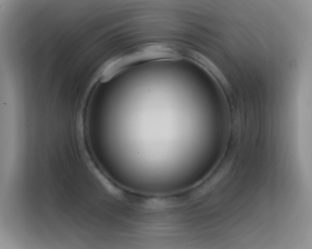 X0000113580898200909251153