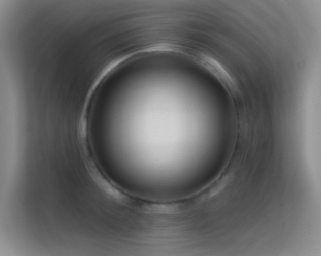 X0000113580900200909251153