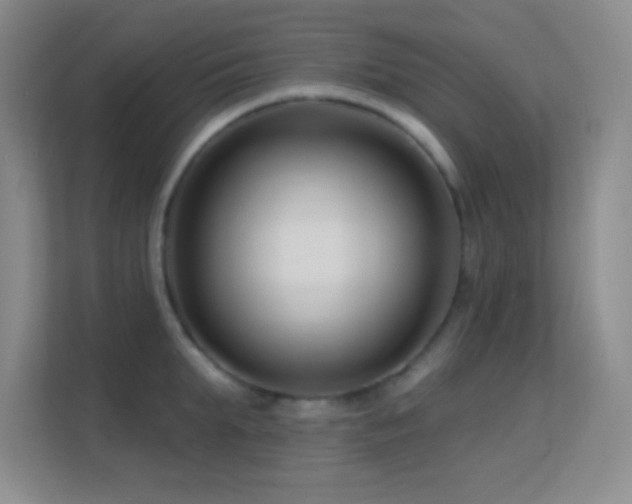 X0000113580903200909251152