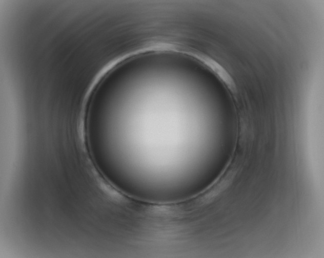 X0000113580904200909251152