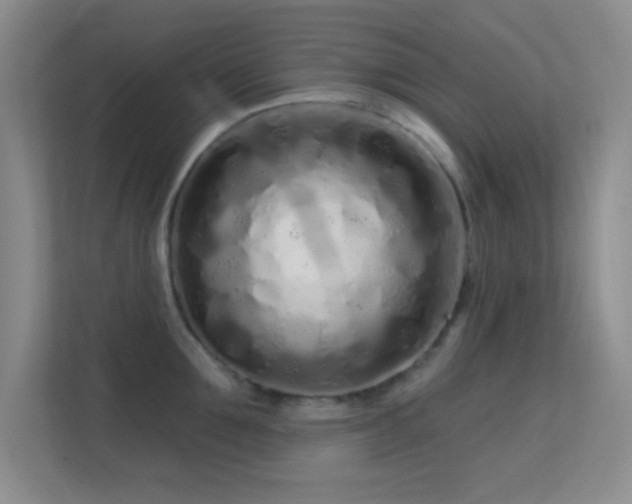 X0000113580907200909251152