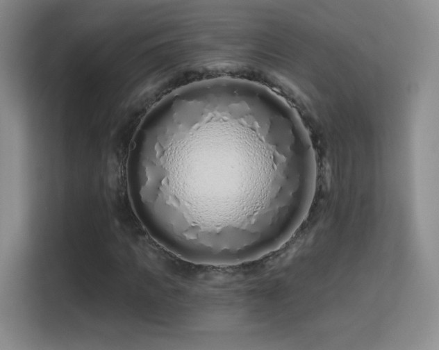 X0000113580917200909251152