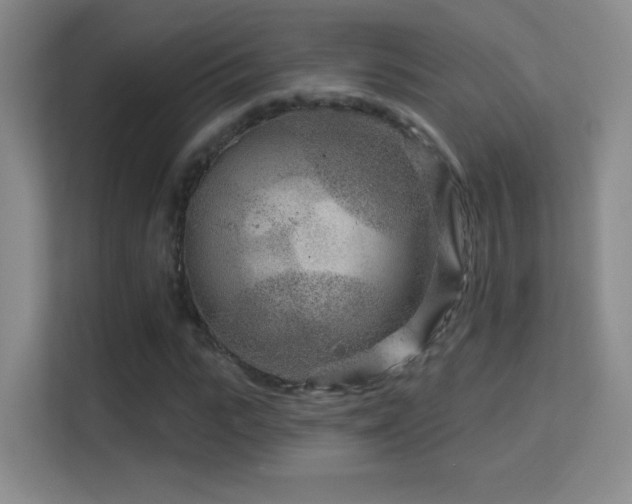 X0000113580919200909251152