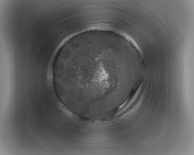 X0000113580923200909251152