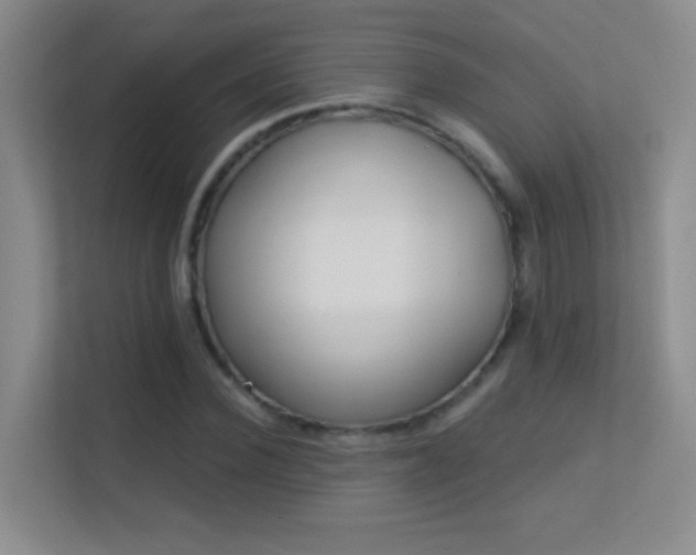 X0000113580924200909251152