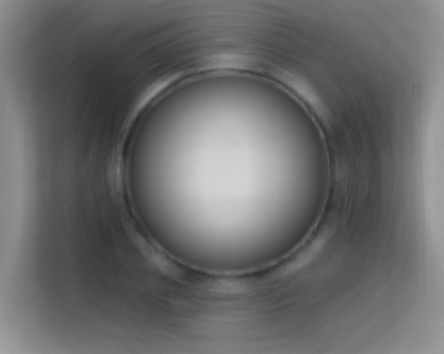 X0000113580933200909251152