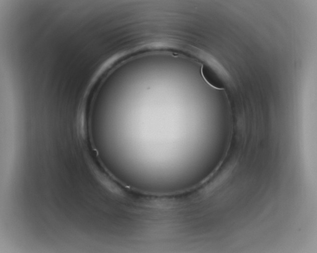 X0000113580934200909251152