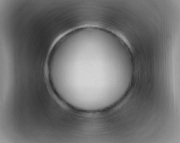 X0000113580936200909251152