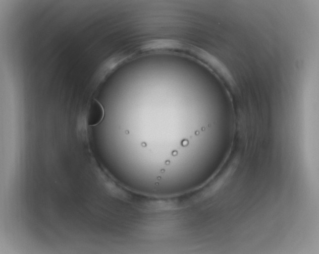 X0000113580937200909251152