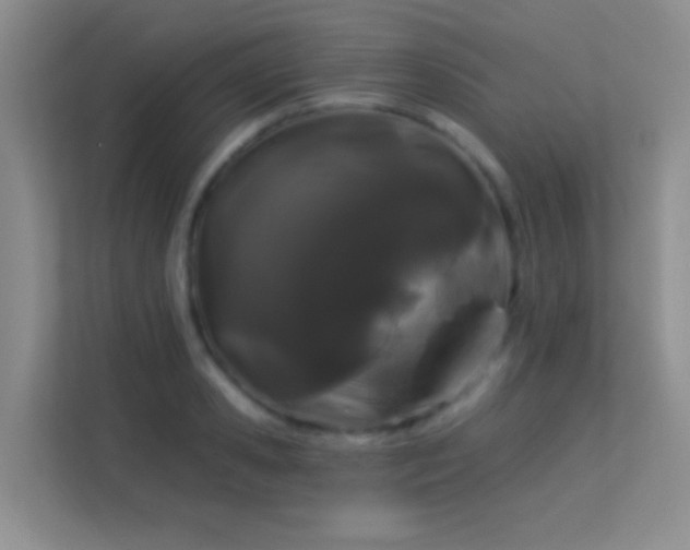 X0000113580941200909251152