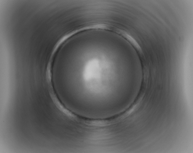 X0000113580944200909251152