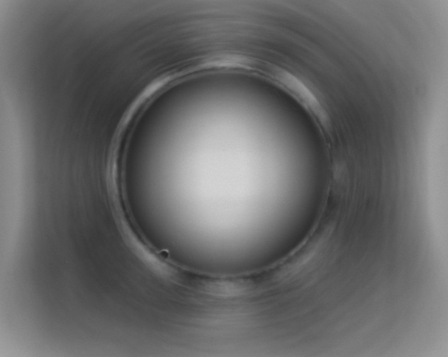 X0000113580947200909251152