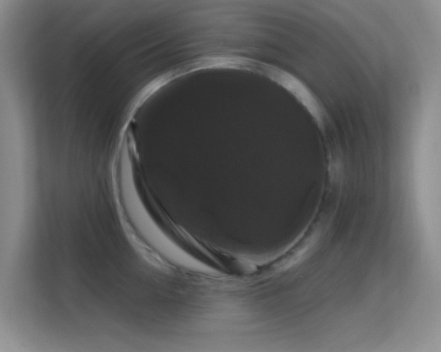 X0000113580954200909251152