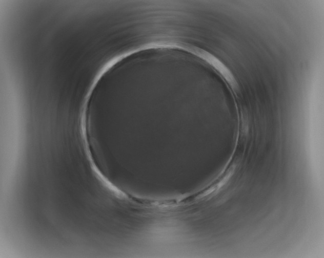 X0000113580958200909251152