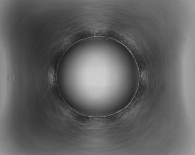 X0000113580963200909251152