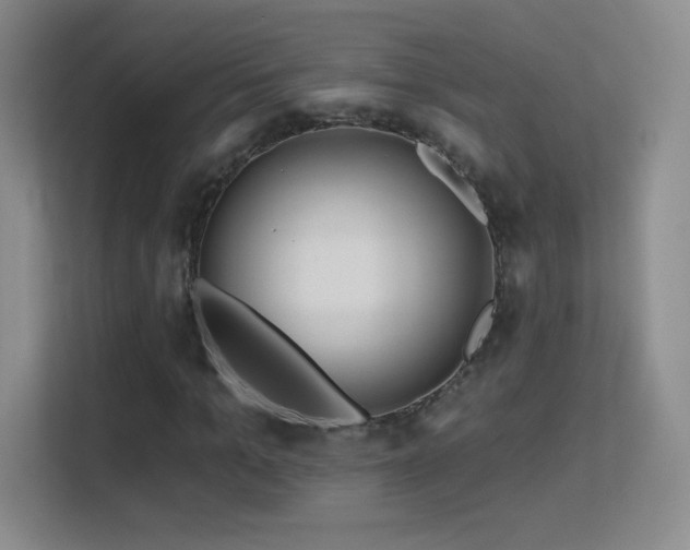 X0000113580965200909251152