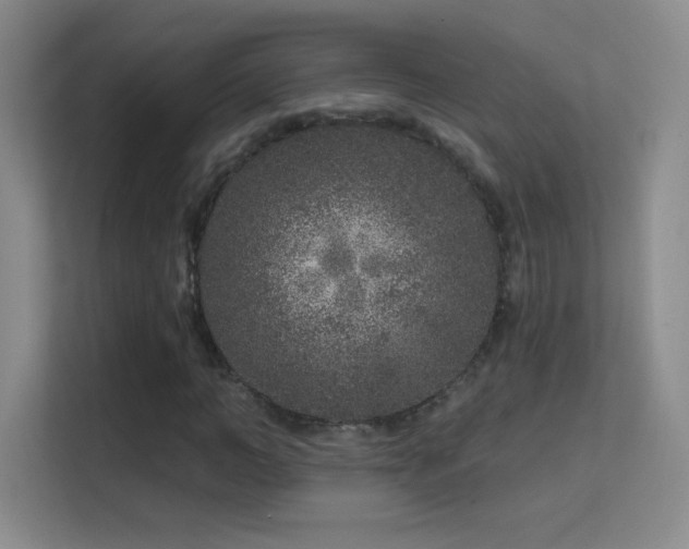 X0000113580966200909251152