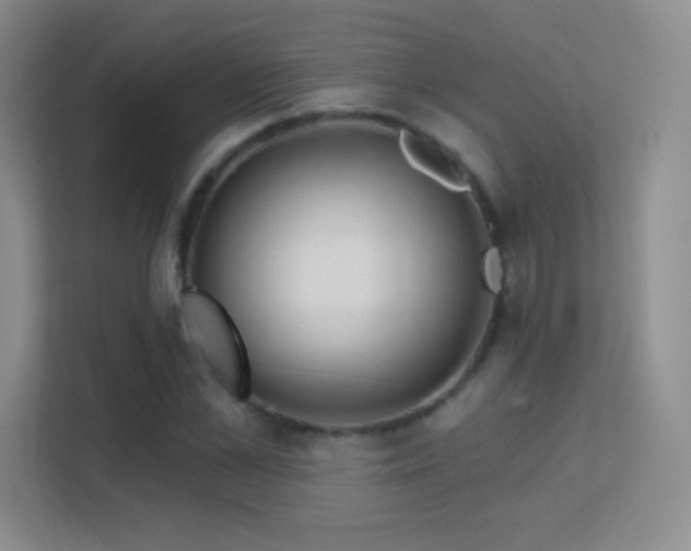 X0000113580973200909251152